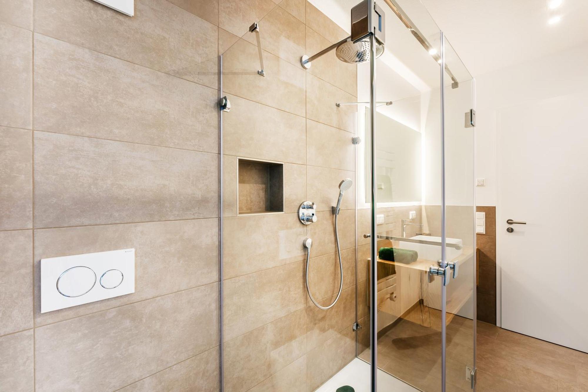 Black Forest Luxury Apartment Waldglueck Mit Sauna Königsfeld im Schwarzwald Extérieur photo
