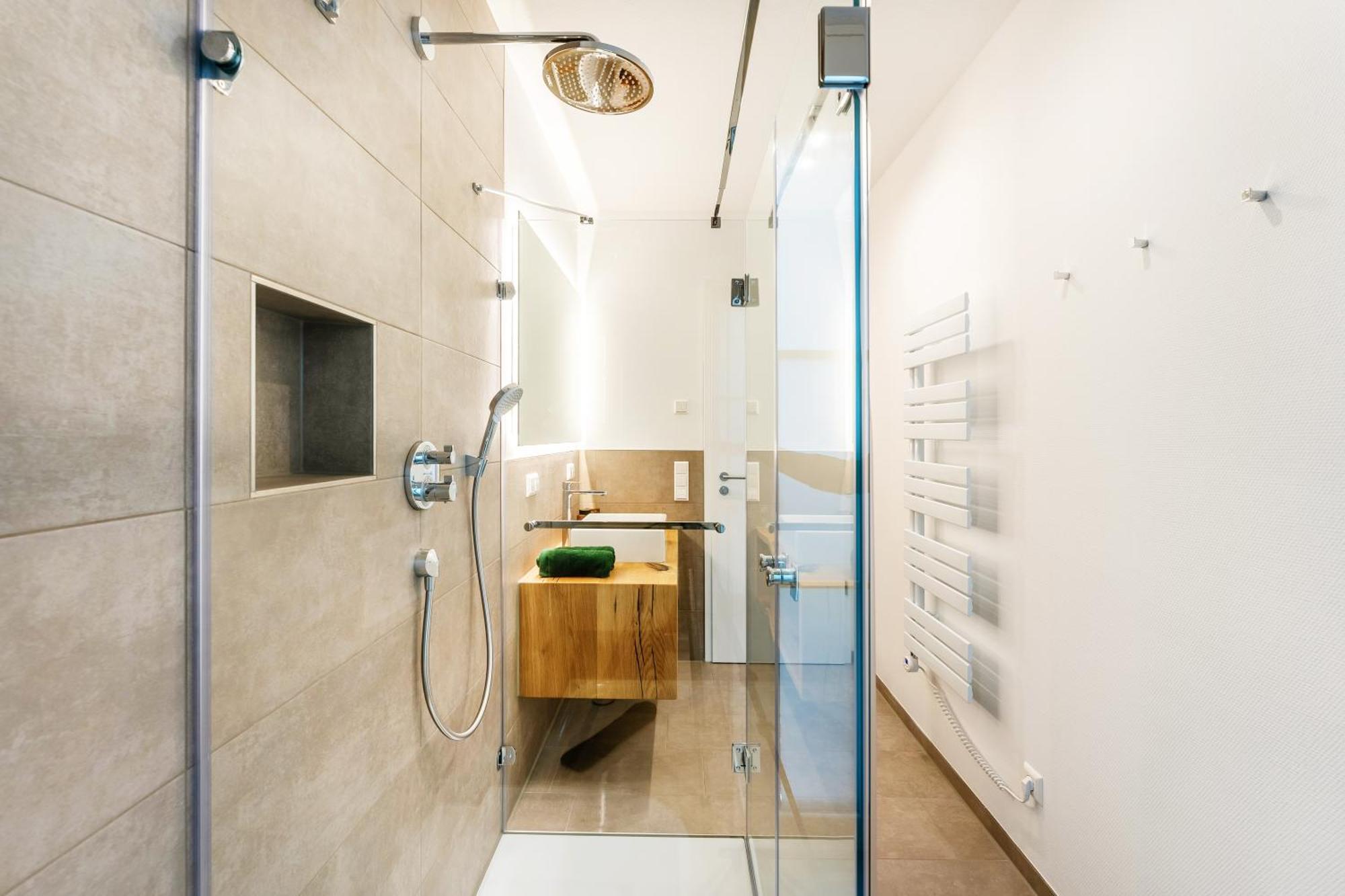 Black Forest Luxury Apartment Waldglueck Mit Sauna Königsfeld im Schwarzwald Extérieur photo